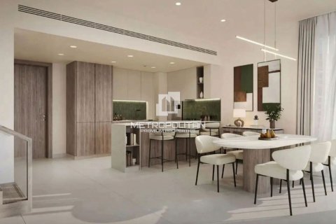 Apartment in Dubai Land, Dubai 2 bedrooms, 184 sq.m. № 73783 - photo 3