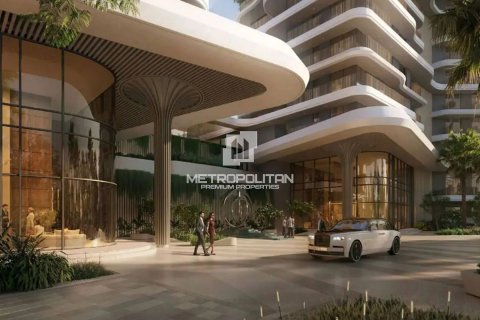 Apartment in Dubai Land, Dubai 2 bedrooms, 184 sq.m. № 73783 - photo 5