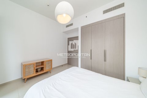 Appartement à Opera District, Downtown Dubai (Downtown Burj Dubai), Dubai, 1 chambre, 62 m², № 73781 - photo 10