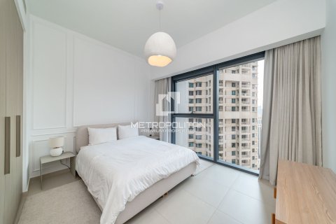 Appartement à Opera District, Downtown Dubai (Downtown Burj Dubai), Dubai, 1 chambre, 62 m², № 73781 - photo 9