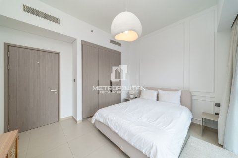 Appartement à Opera District, Downtown Dubai (Downtown Burj Dubai), Dubai, 1 chambre, 62 m², № 73781 - photo 11