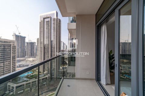 Appartement à Opera District, Downtown Dubai (Downtown Burj Dubai), Dubai, 1 chambre, 62 m², № 73781 - photo 14