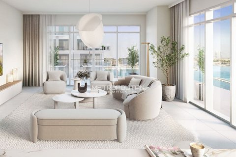 شقة في مرسى دبي, دبي 2 غرف نوم, 105 م² رقم 73785 - صورة 5