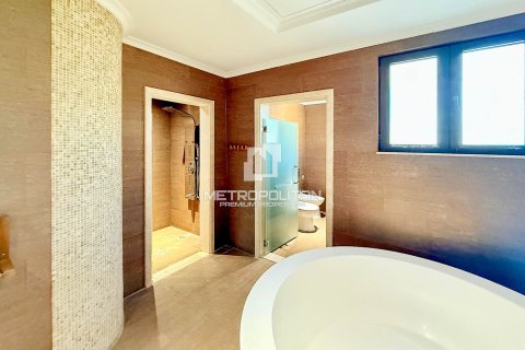 فيلا في Garden Homes, نخلة جميرا, دبي 4 غرف نوم, 622 م² رقم 73784 - صورة 12