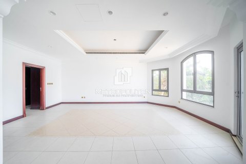 فيلا في Garden Homes, نخلة جميرا, دبي 4 غرف نوم, 622 م² رقم 73784 - صورة 6