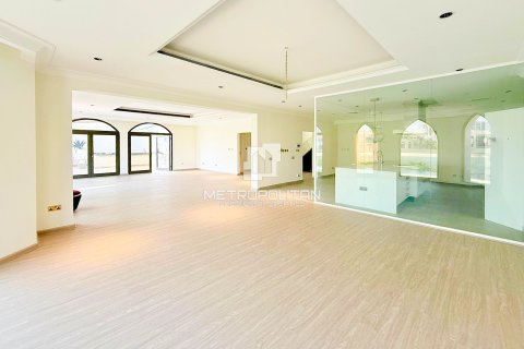 فيلا في Garden Homes, نخلة جميرا, دبي 4 غرف نوم, 622 م² رقم 73784 - صورة 3