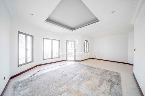 فيلا في Garden Homes, نخلة جميرا, دبي 4 غرف نوم, 622 م² رقم 73784 - صورة 4