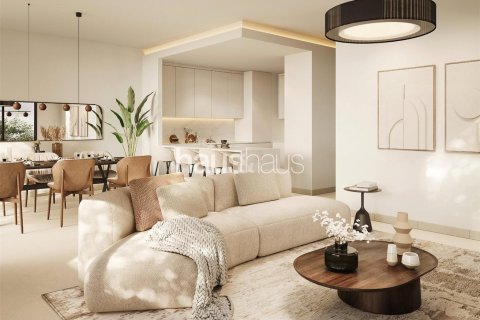 Купить виллу в District 11, Мохаммед Бин Рашид Сити, Дубай: 6 спален, 1126м², № 43319 - фото 6