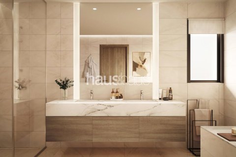 Купить виллу в District 11, Мохаммед Бин Рашид Сити, Дубай: 6 спален, 1126м², № 43319 - фото 7