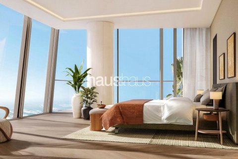 Apartamento en Dubai Marina, Dubai, 4 dormitorios, 309 m², № 43328 - foto 6