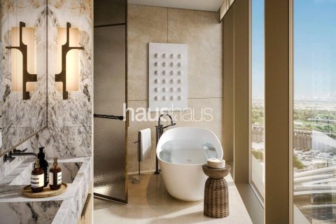 Apartamento en Dubai Marina, Dubai, 4 dormitorios, 309 m², № 43328 - foto 7