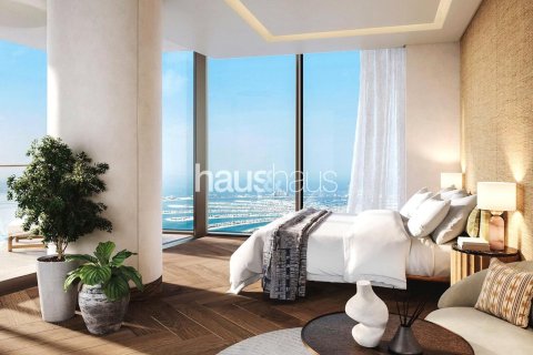 Apartamento en Dubai Marina, Dubai, 4 dormitorios, 309 m², № 43328 - foto 5