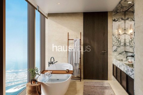 Apartamento en Dubai Marina, Dubai, 4 dormitorios, 309 m², № 43328 - foto 8