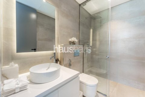 Maison de ville à Al Barari, Dubai, 4 chambres, 459 m², № 43313 - photo 18