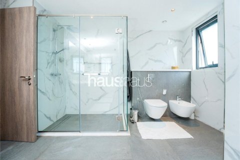 Villa en Jumeirah Islands, Dubai, 4 dormitorios, 550 m², № 43320 - foto 15