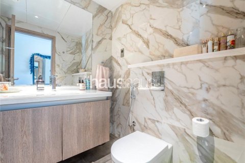 Villa en Jumeirah Islands, Dubai, 4 dormitorios, 550 m², № 43320 - foto 17