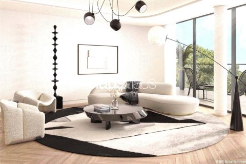 Villa à Nadd Al Sheba, Dubai, 6 chambres, 1054 m², № 43322 - photo 4