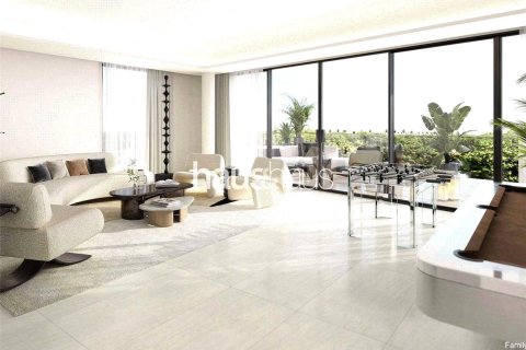 Villa à Nadd Al Sheba, Dubai, 6 chambres, 1054 m², № 43322 - photo 7