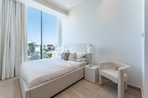 Maison de ville à Al Barari, Dubai, 4 chambres, 459 m², № 43314 - photo 14