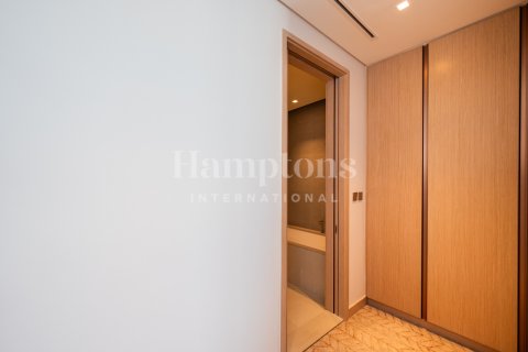 Appartement à Downtown Dubai (Downtown Burj Dubai), Dubai, 2 chambres, 113.18000878 m², № 110466 - photo 10