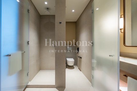 Appartement à Downtown Dubai (Downtown Burj Dubai), Dubai, 2 chambres, 113.18000878 m², № 110466 - photo 12