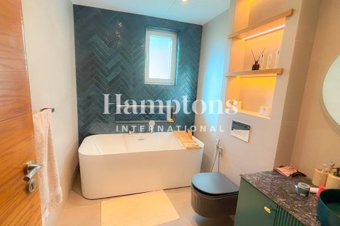 فيلا في Jumeirah Park Homes, Jumeirah Park, دبي 3 غرف نوم, 510.03747000 م² رقم 110472 - صورة 2