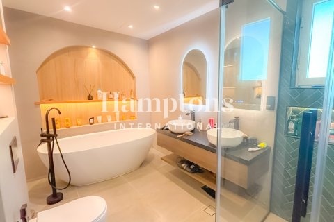 فيلا في Jumeirah Park Homes, Jumeirah Park, دبي 3 غرف نوم, 510.03747000 م² رقم 110472 - صورة 10