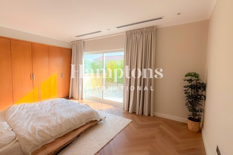 فيلا في Jumeirah Park Homes, Jumeirah Park, دبي 3 غرف نوم, 510.03747000 م² رقم 110472 - صورة 6