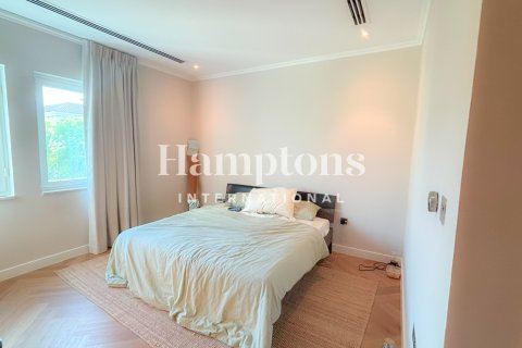 فيلا في Jumeirah Park Homes, Jumeirah Park, دبي 3 غرف نوم, 510.03747000 م² رقم 110472 - صورة 7