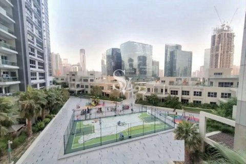 منزل ذو طابقين في Executive Towers, الخليج التجاري, دبي 3 غرف نوم, 280 م² رقم 114643 - صورة 23