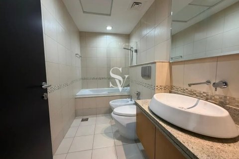 منزل ذو طابقين في Executive Towers, الخليج التجاري, دبي 3 غرف نوم, 280 م² رقم 114643 - صورة 9