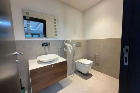 منزل ذو طابقين في Executive Towers, الخليج التجاري, دبي 3 غرف نوم, 280 م² رقم 114643 - صورة 24