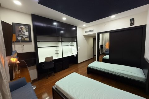 منزل ذو طابقين في Executive Towers, الخليج التجاري, دبي 3 غرف نوم, 280 م² رقم 114643 - صورة 14