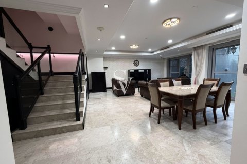 منزل ذو طابقين في Executive Towers, الخليج التجاري, دبي 3 غرف نوم, 280 م² رقم 114643 - صورة 16