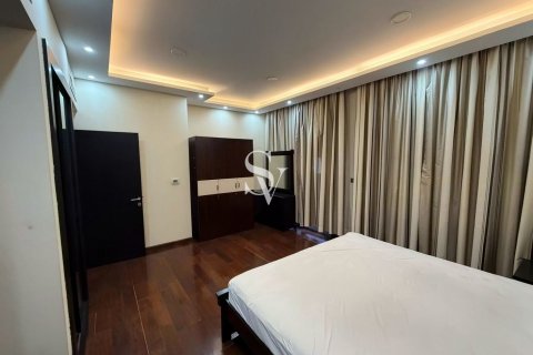 منزل ذو طابقين في Executive Towers, الخليج التجاري, دبي 3 غرف نوم, 280 م² رقم 114643 - صورة 12