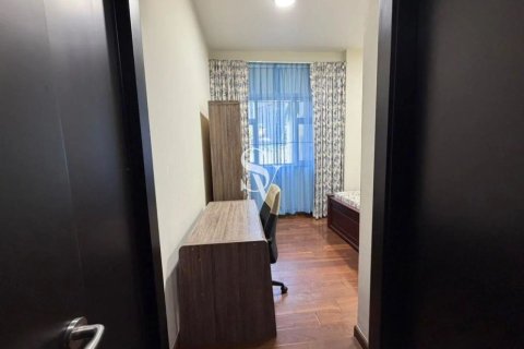 منزل ذو طابقين في Executive Towers, الخليج التجاري, دبي 3 غرف نوم, 280 م² رقم 114643 - صورة 6