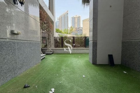 منزل ذو طابقين في Executive Towers, الخليج التجاري, دبي 3 غرف نوم, 280 م² رقم 114643 - صورة 8