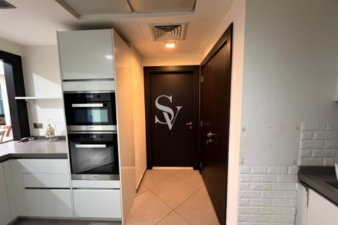منزل ذو طابقين في Executive Towers, الخليج التجاري, دبي 3 غرف نوم, 280 م² رقم 114643 - صورة 17
