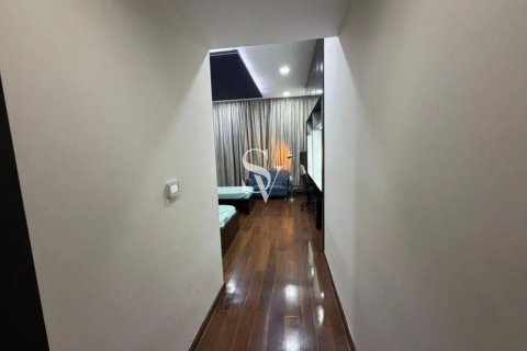 منزل ذو طابقين في Executive Towers, الخليج التجاري, دبي 3 غرف نوم, 280 م² رقم 114643 - صورة 4