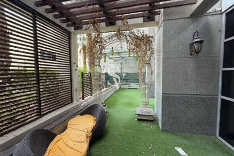 منزل ذو طابقين في Executive Towers, الخليج التجاري, دبي 3 غرف نوم, 280 م² رقم 114643 - صورة 7