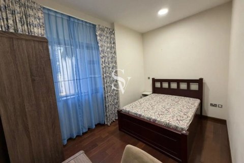 منزل ذو طابقين في Executive Towers, الخليج التجاري, دبي 3 غرف نوم, 280 م² رقم 114643 - صورة 5