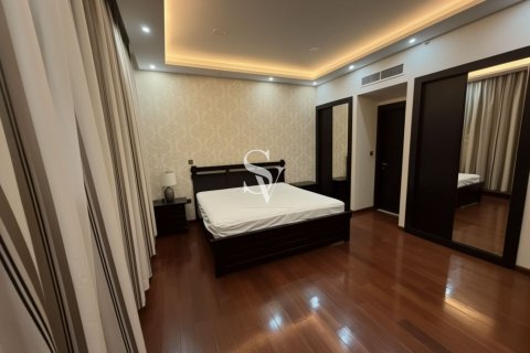منزل ذو طابقين في Executive Towers, الخليج التجاري, دبي 3 غرف نوم, 280 م² رقم 114643 - صورة 11