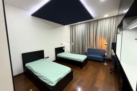 منزل ذو طابقين في Executive Towers, الخليج التجاري, دبي 3 غرف نوم, 280 م² رقم 114643 - صورة 13