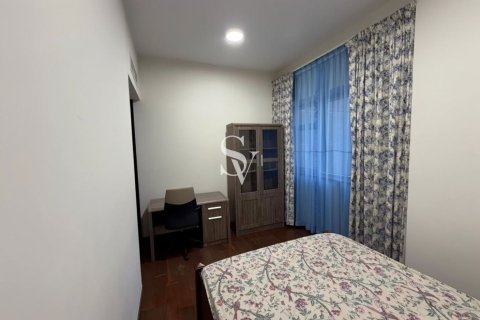 منزل ذو طابقين في Executive Towers, الخليج التجاري, دبي 3 غرف نوم, 280 م² رقم 114643 - صورة 15