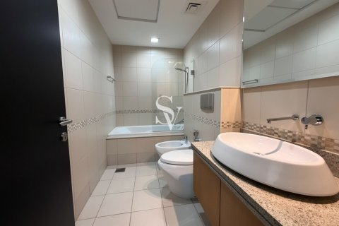 منزل ذو طابقين في Executive Towers, الخليج التجاري, دبي 3 غرف نوم, 280 م² رقم 114643 - صورة 3