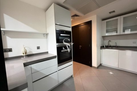 منزل ذو طابقين في Executive Towers, الخليج التجاري, دبي 3 غرف نوم, 280 م² رقم 114643 - صورة 2