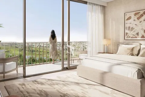 شقة في EMAAR South, Dubai South (Dubai World Central), دبي 2 غرف نوم, 127 م² رقم 114650 - صورة 6