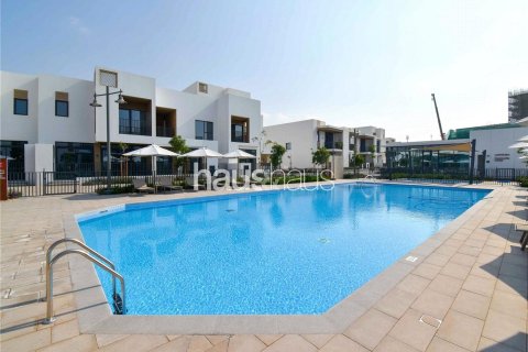 فيلا في Arabian Ranches 3, دبي 3 غرف نوم, 205 م² رقم 43388 - صورة 5