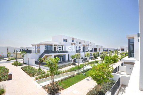 فيلا في Arabian Ranches 3, دبي 3 غرف نوم, 205 م² رقم 43388 - صورة 6
