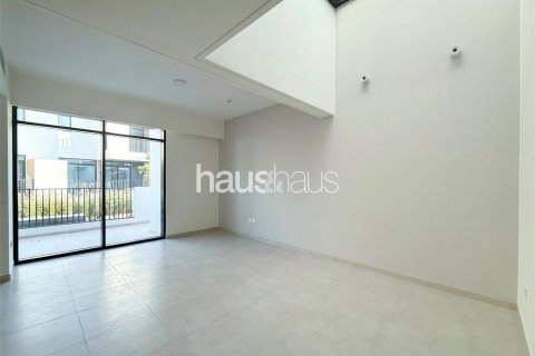 فيلا في Arabian Ranches 3, دبي 3 غرف نوم, 205 م² رقم 43388 - صورة 7